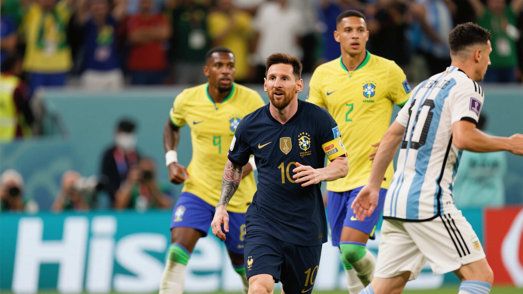 AI运动康复治疗方案开发